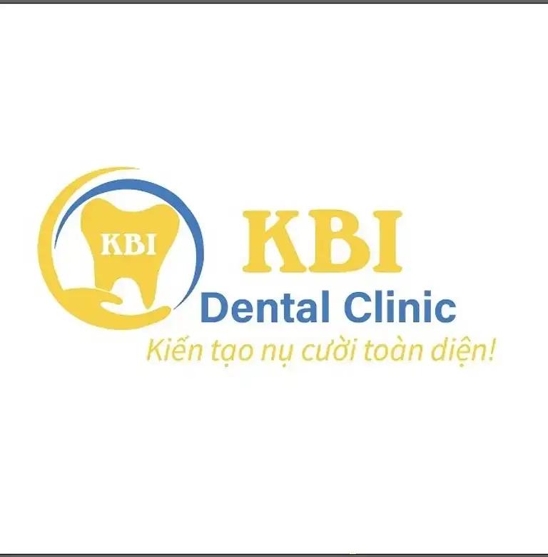 Hình ảnh Nha Khoa KBI: 41 Lý Anh Tông, Tp Bắc Ninh