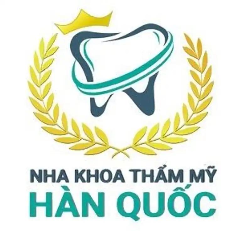 Hình ảnh Nha khoa thẩm mỹ Hàn Quốc: Tầng 1 Golden Park, Quế Võ, Bắc Ninh