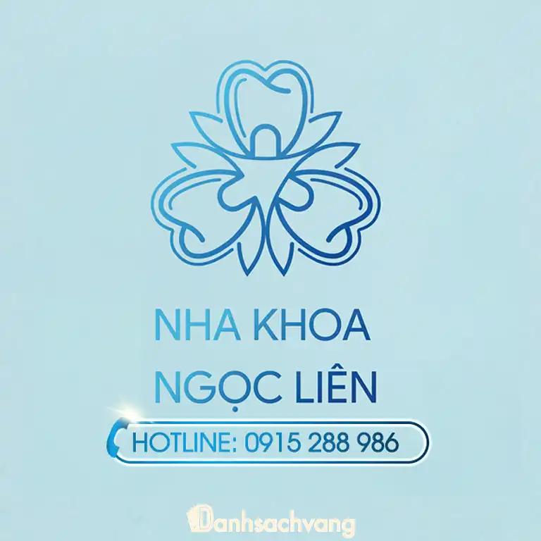 Hình ảnh Nha Khoa Ngọc Liên: 97A Ngô Gia Tự, Tp Bắc Ninh