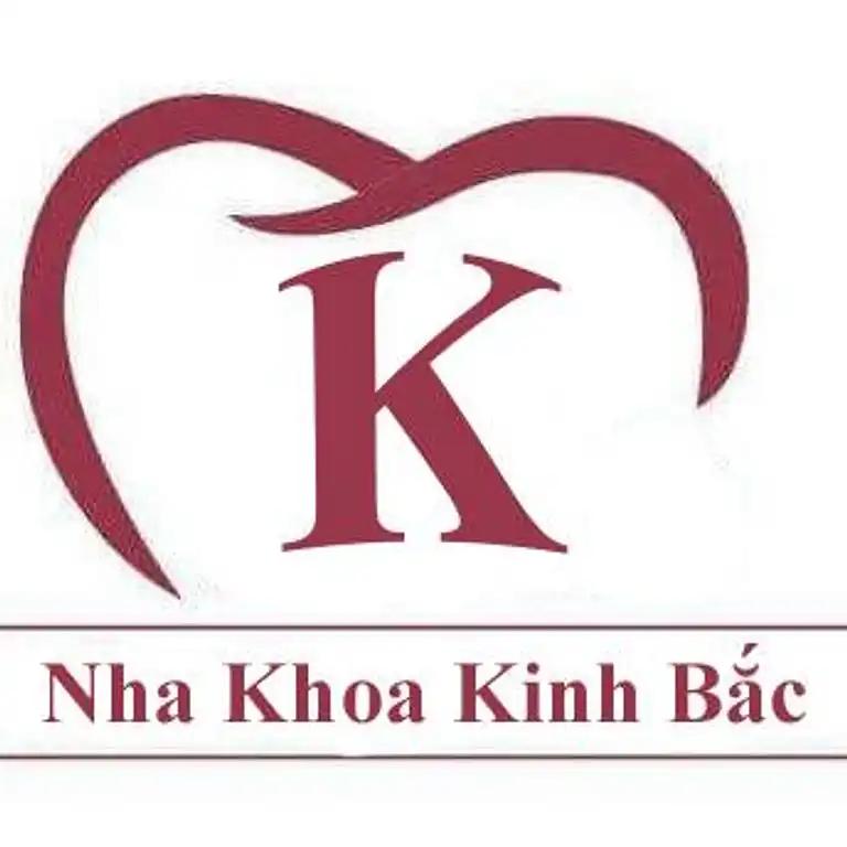 Hình ảnh Nha Khoa Kinh Bắc: 54 Nguyễn Văn Cừ, Tp Bắc Ninh