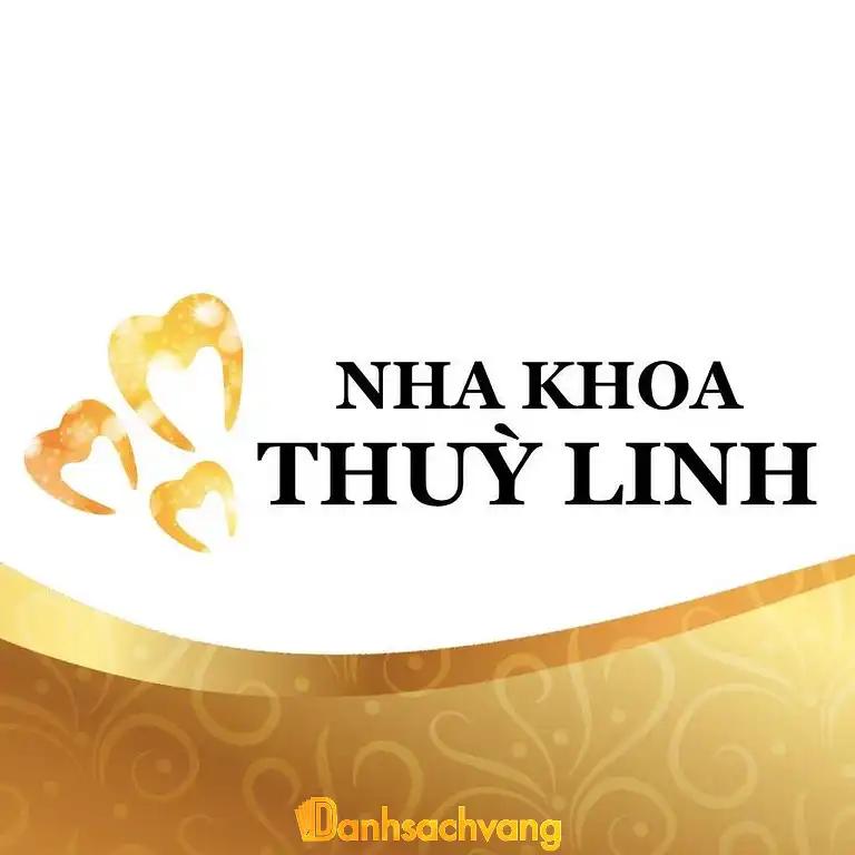 Hình ảnh Nha khoa Thùy Linh: 540 Đấu Mã, Tp Bắc Ninh