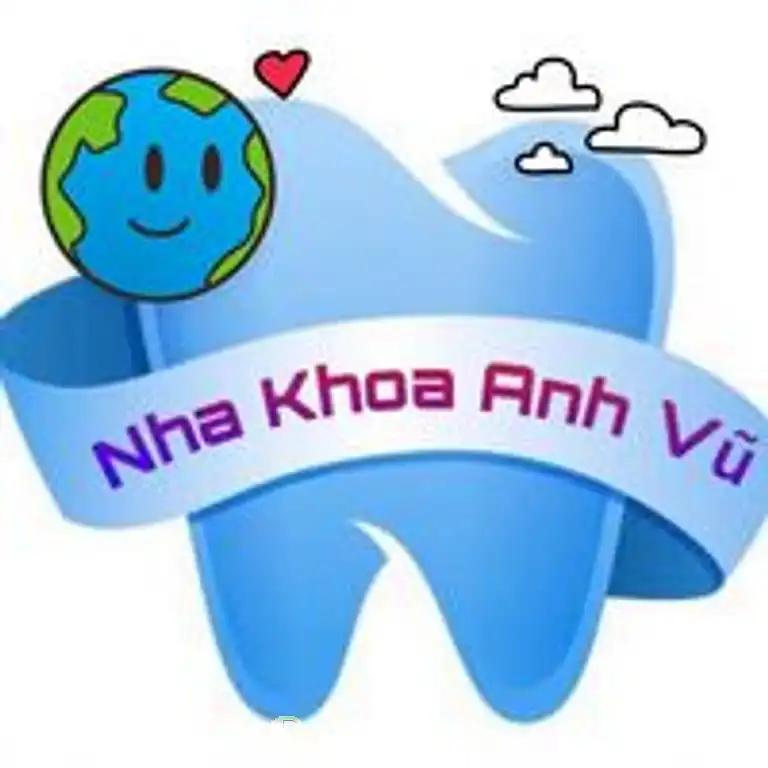 Hình ảnh nha-khoa-anh-vu-xom-chua-dong-anh