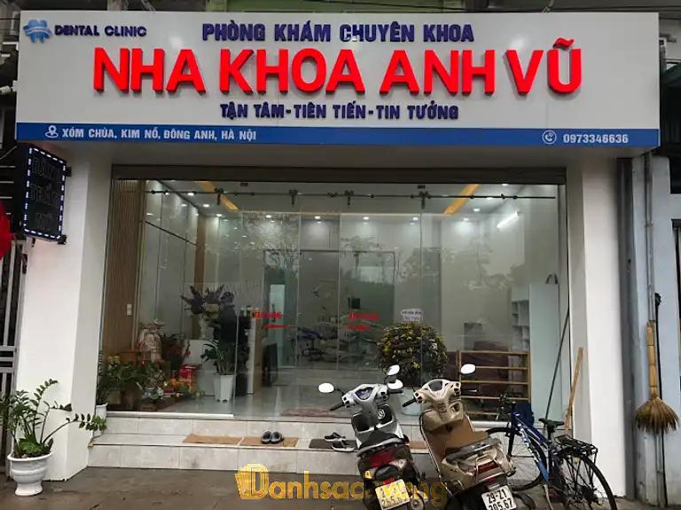 Hình ảnh nha-khoa-anh-vu-xom-chua-dong-anh-1