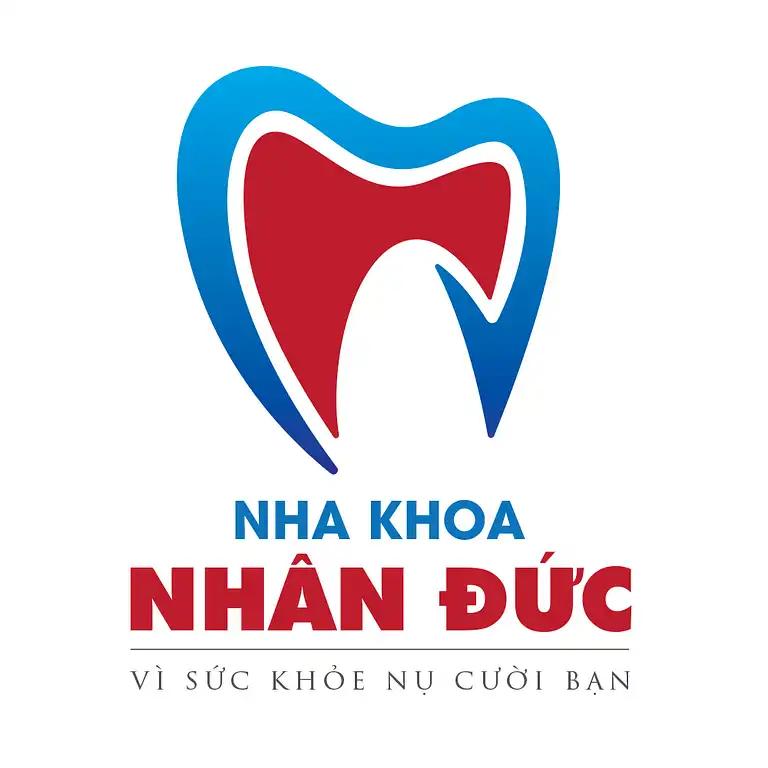 Hình ảnh Nha Khoa Nhân Đức: 450 Lê Duẩn, Long Thành, Đồng Nai