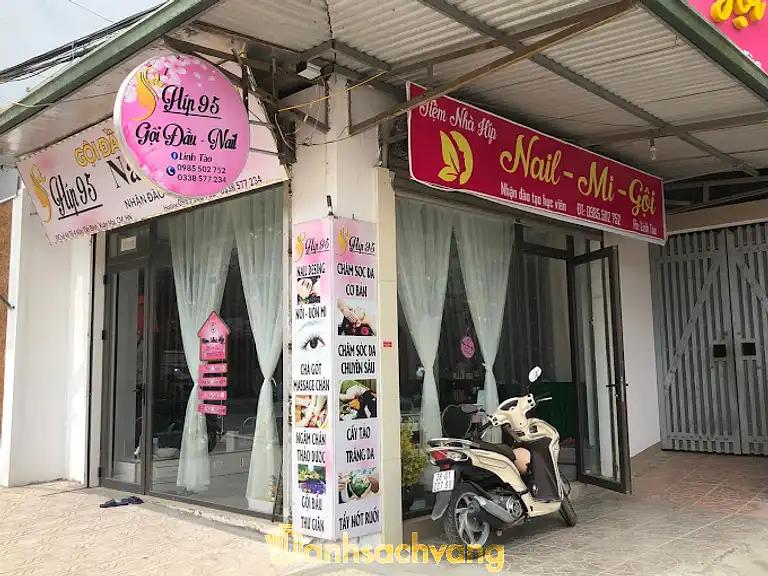 Hình ảnh tiem-nail-nha-hip-52-tan-binh-chuong-my-1
