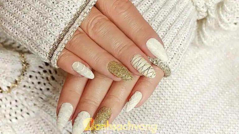 Hình ảnh tiem-nail-nha-hip-52-tan-binh-chuong-my-2