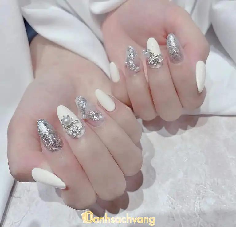 Hình ảnh tiem-nail-nha-hip-52-tan-binh-chuong-my-3