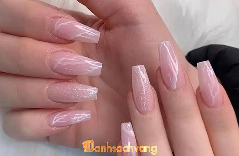 Hình ảnh tiem-nail-nha-hip-52-tan-binh-chuong-my-4