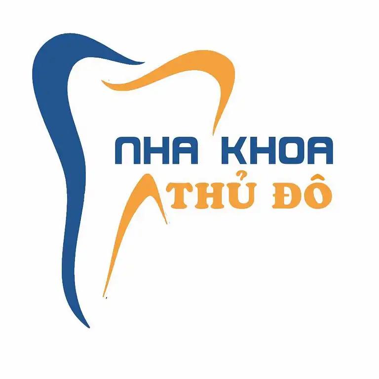 Hình ảnh Nha Khoa Thủ Đô