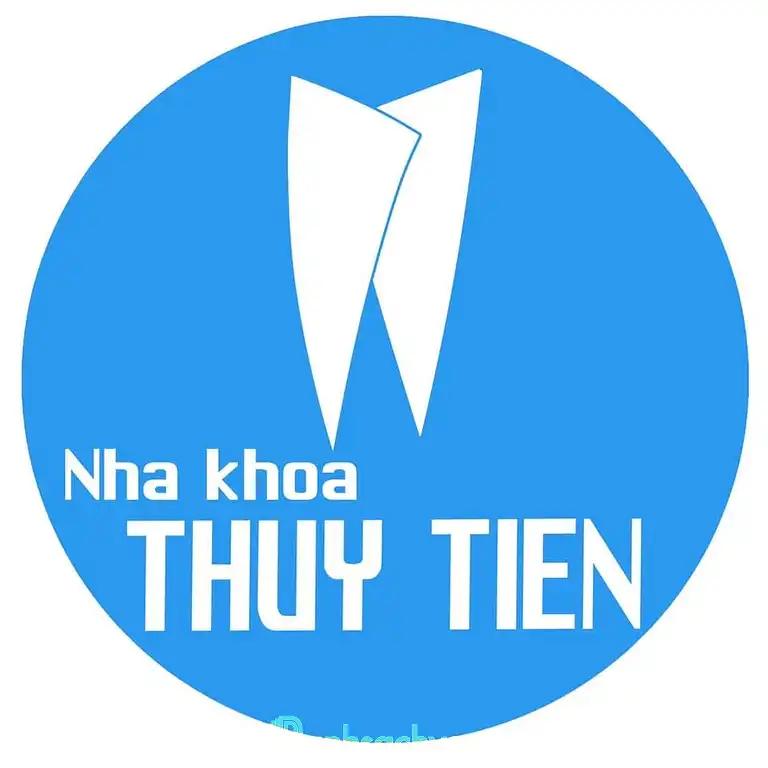 Hình ảnh Nha Khoa Thủy Tiên