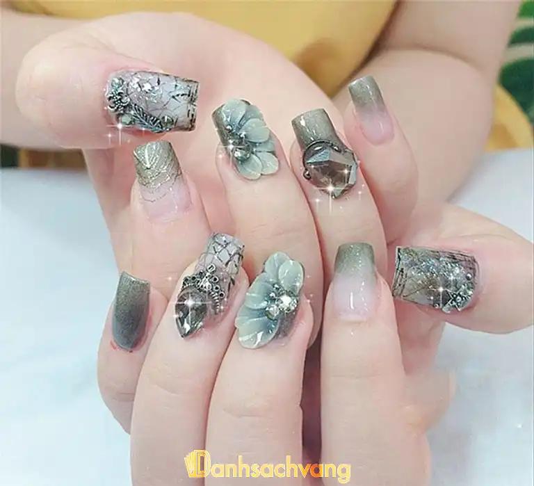 Hình ảnh tiem-nail-mi-lien-mit-huu-van-chuong-my-2