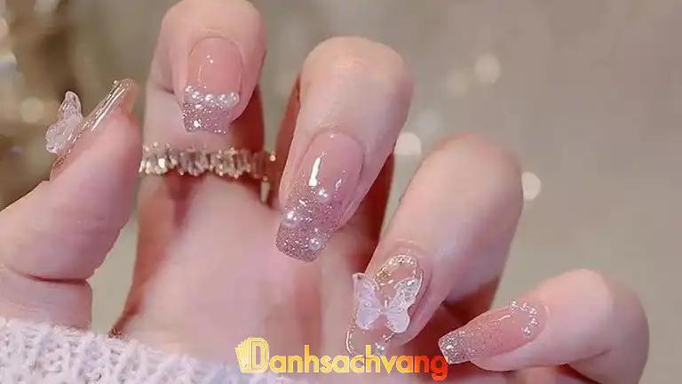 Hình ảnh tiem-nail-mi-lien-mit-huu-van-chuong-my-3