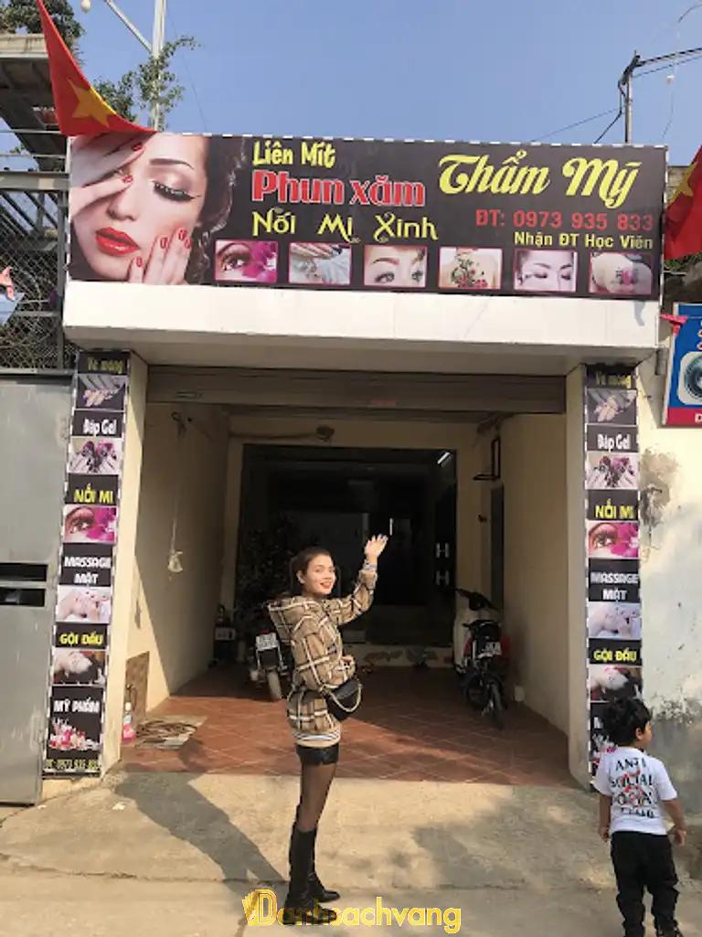 Hình ảnh tiem-nail-mi-lien-mit-huu-van-chuong-my-5
