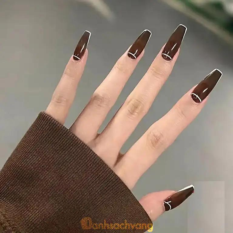 Hình ảnh tiem-nail-mi-lien-mit-huu-van-chuong-my-4