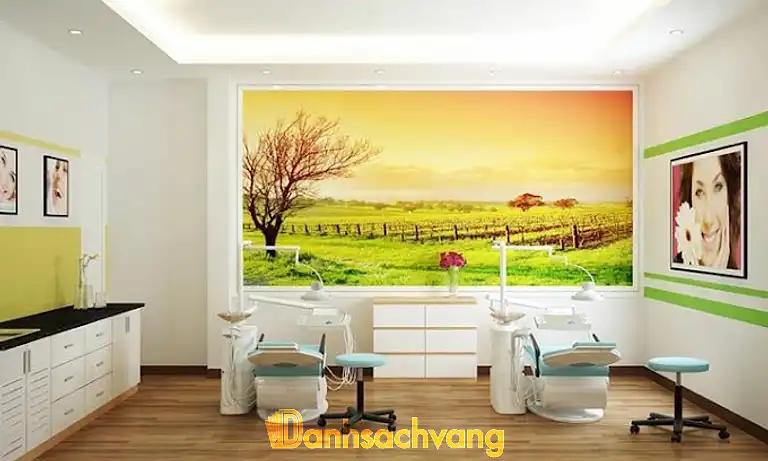 Hình ảnh nha-khoa-nhat-tan-525-au-co-tay-ho-1