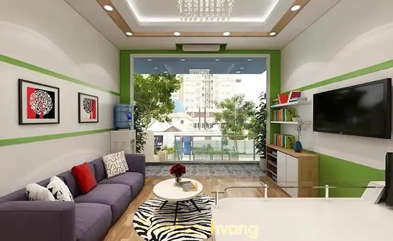 Hình ảnh nha-khoa-nhat-tan-525-au-co-tay-ho-2