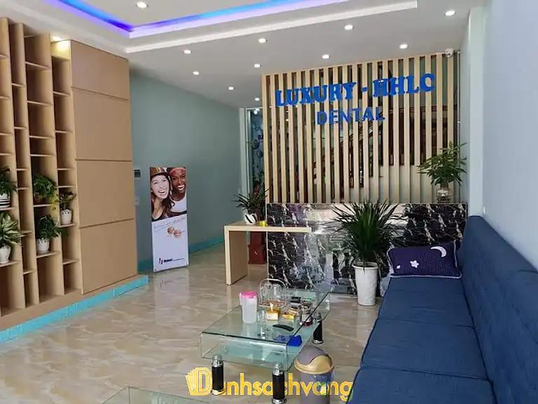 Hình ảnh nha-khoa-nhat-tan-525-au-co-tay-ho-2
