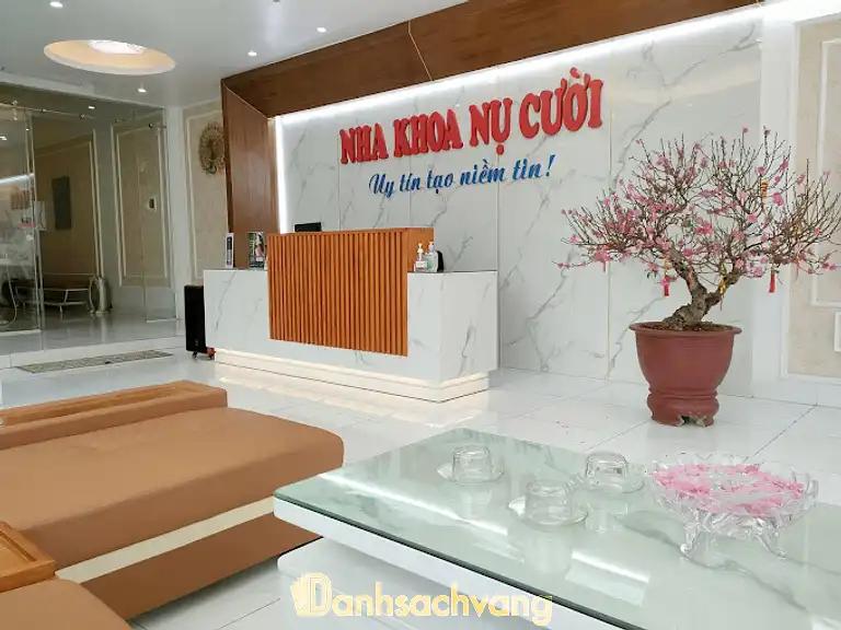 Hình ảnh nha-khoa-nu-cuoi-1-nguyen-hoang-ton-tay-ho-1