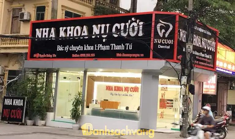Hình ảnh nha-khoa-nu-cuoi-1-nguyen-hoang-ton-tay-ho-0
