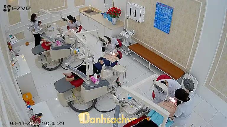 Hình ảnh nha-khoa-nu-cuoi-1-nguyen-hoang-ton-tay-ho-3