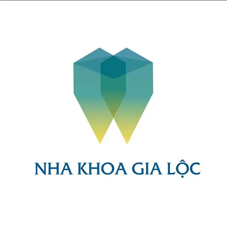 Hình ảnh nha-khoa-gia-loc-49-ngo-van-so-ninh-kieu-1