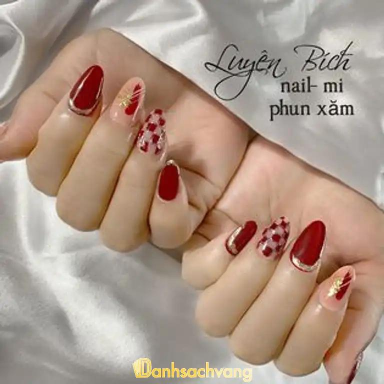 Hình ảnh luyen-bich-spa-100-chua-ca-phu-xuyen-2
