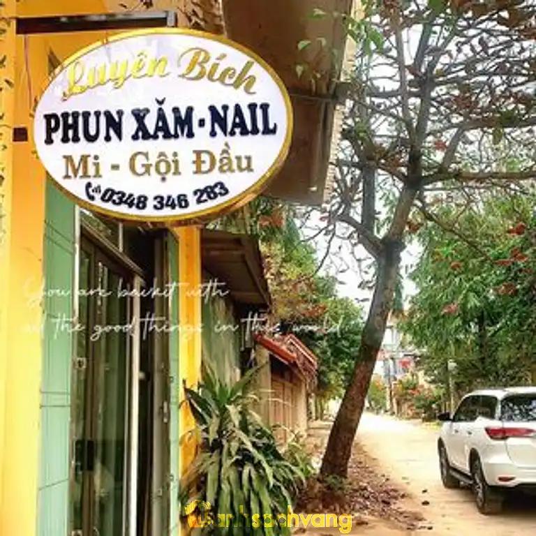 Hình ảnh luyen-bich-spa-100-chua-ca-phu-xuyen-1