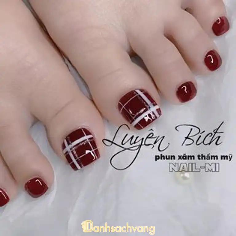 Hình ảnh luyen-bich-spa-100-chua-ca-phu-xuyen-4