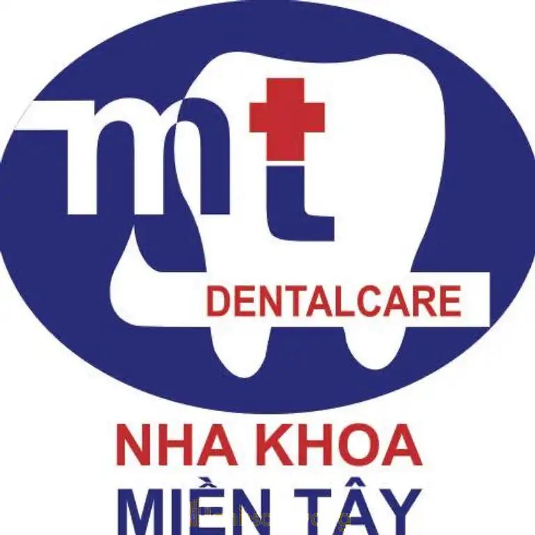 Hình ảnh nha-khoa-mien-tay-142-duong-30-thang-4-ninh-kieu-1