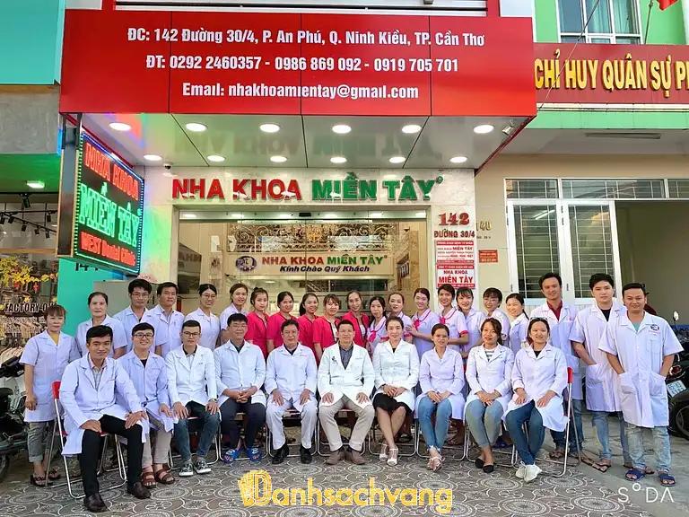 Hình ảnh nha-khoa-mien-tay-142-duong-30-thang-4-ninh-kieu-3