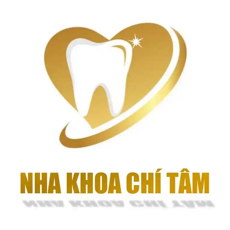 Hình ảnh Nha Khoa Chí Tâm