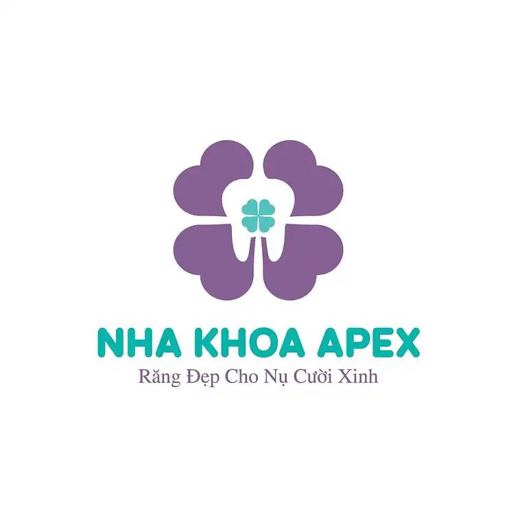 Hình ảnh Nha Khoa Apex