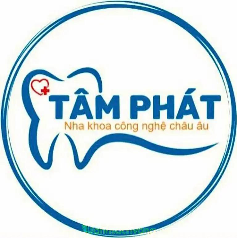 Hình ảnh Nha Khoa Tâm Phát: 83 Huyền Quang, Tp Bắc Ninh