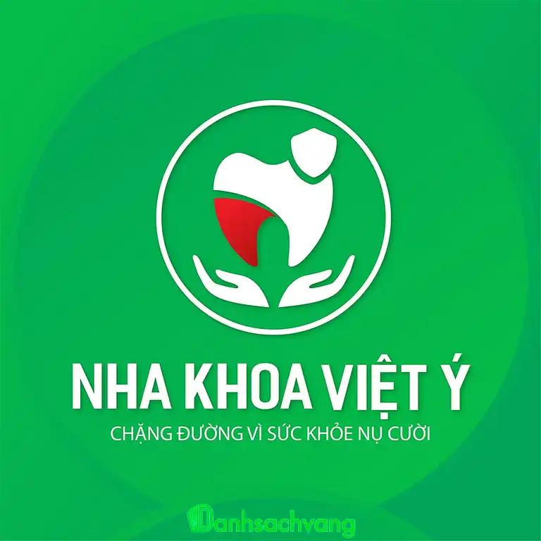 Hình ảnh Nha Khoa Việt Ý