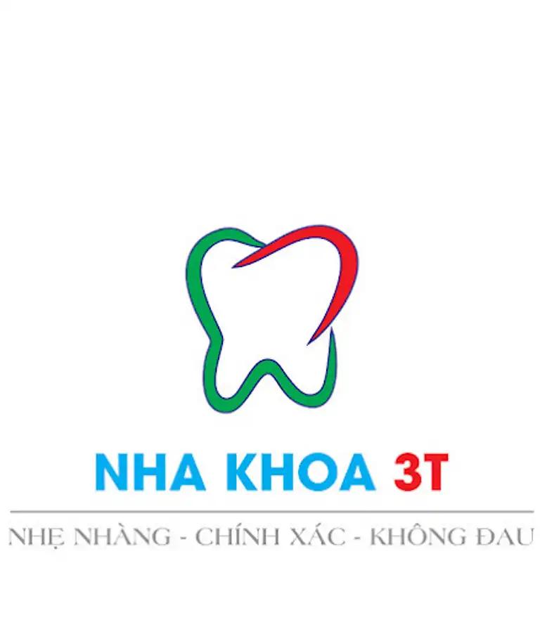 Hình ảnh Nha Khoa 3T: Ấp Bến Cộ,Đại Phước, H.Nhơn Trạch