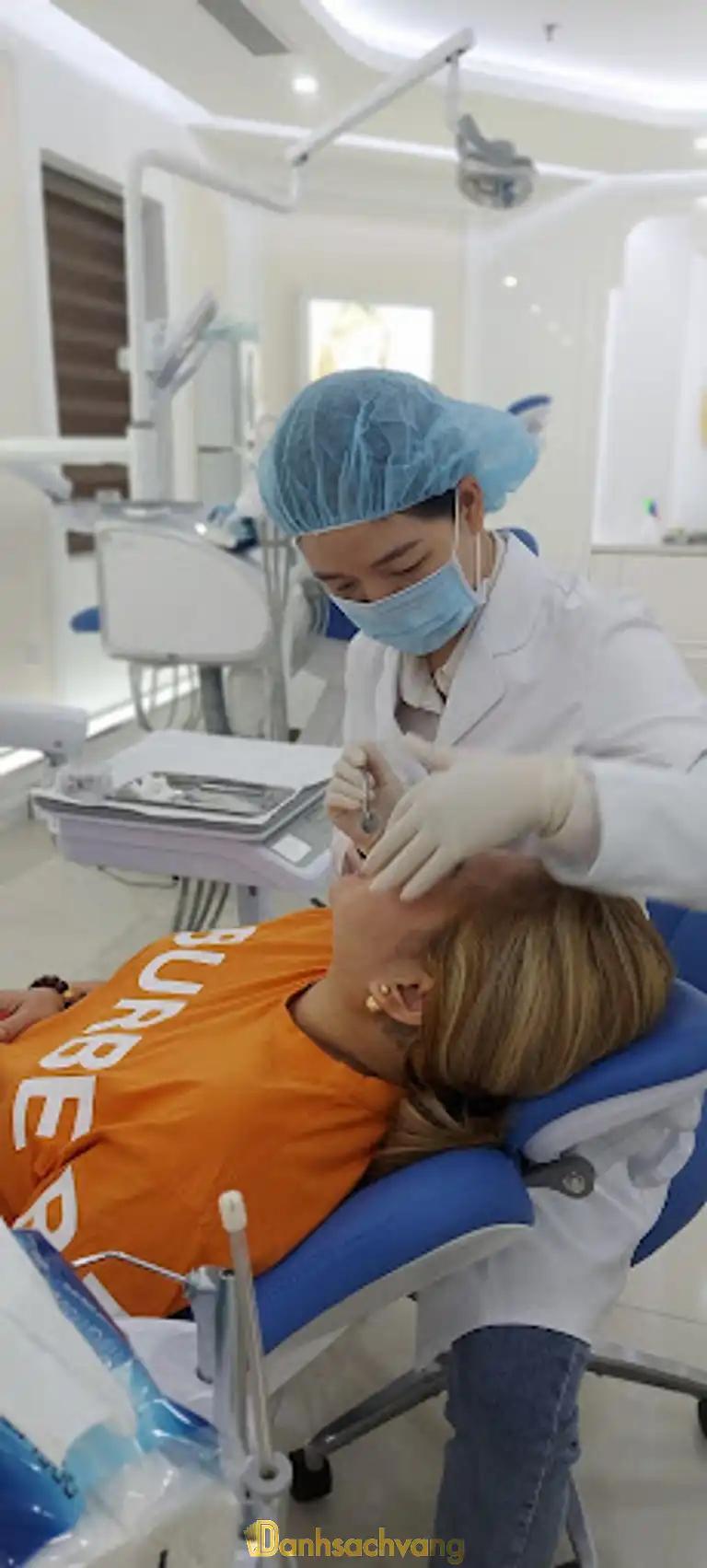 Hình ảnh benh-vien-tham-my-nam-an-45a-duong-32-quan-10-4