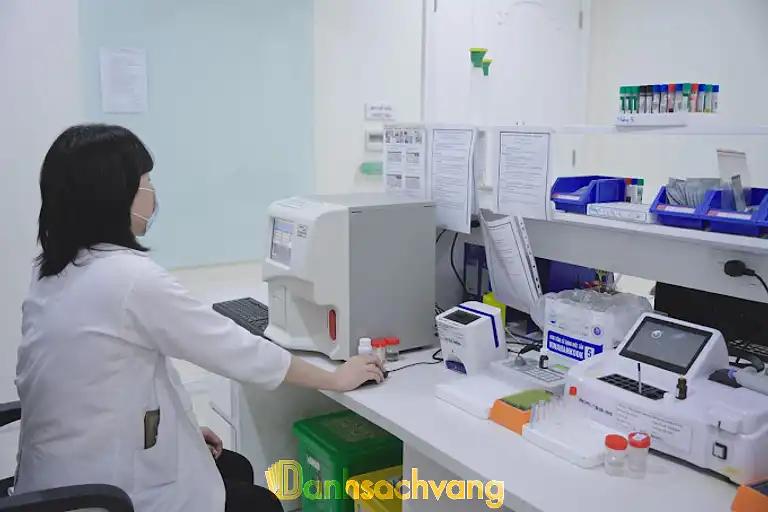 Hình ảnh benh-vien-tham-my-nam-an-45a-duong-32-quan-10-3