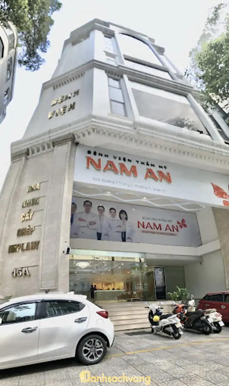 Hình ảnh benh-vien-tham-my-nam-an-45a-duong-32-quan-10-1