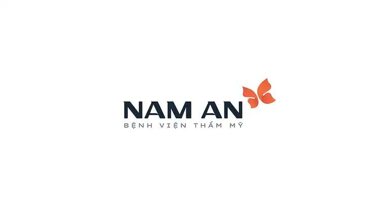 Hình ảnh benh-vien-tham-my-nam-an-45a-duong-32-quan-10