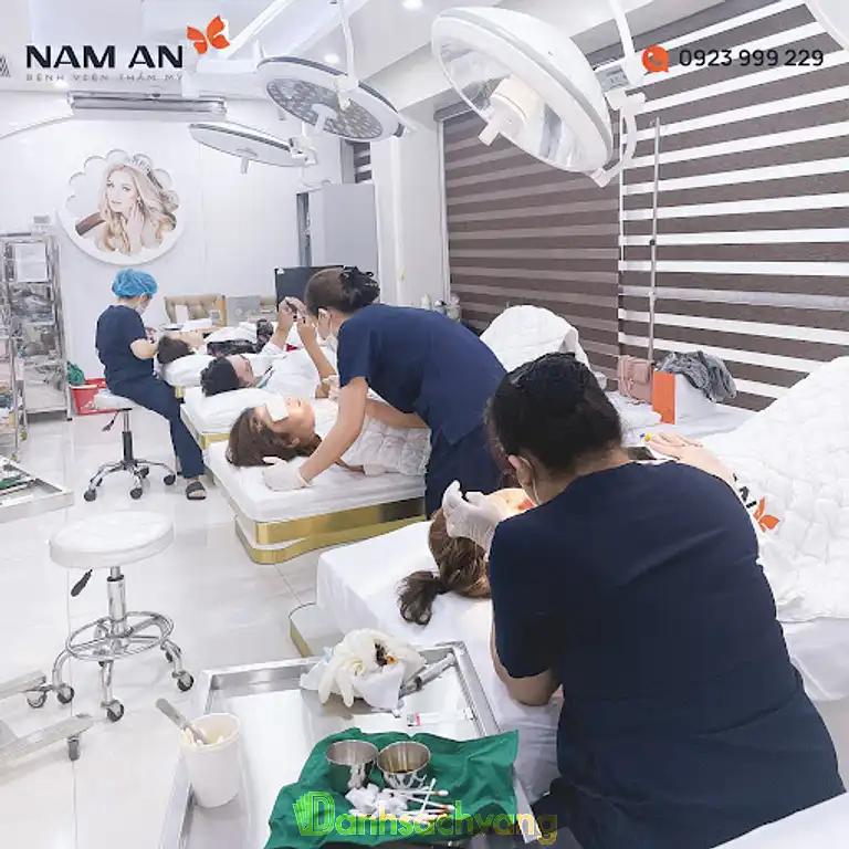 Hình ảnh benh-vien-tham-my-nam-an-45a-duong-32-quan-10-2