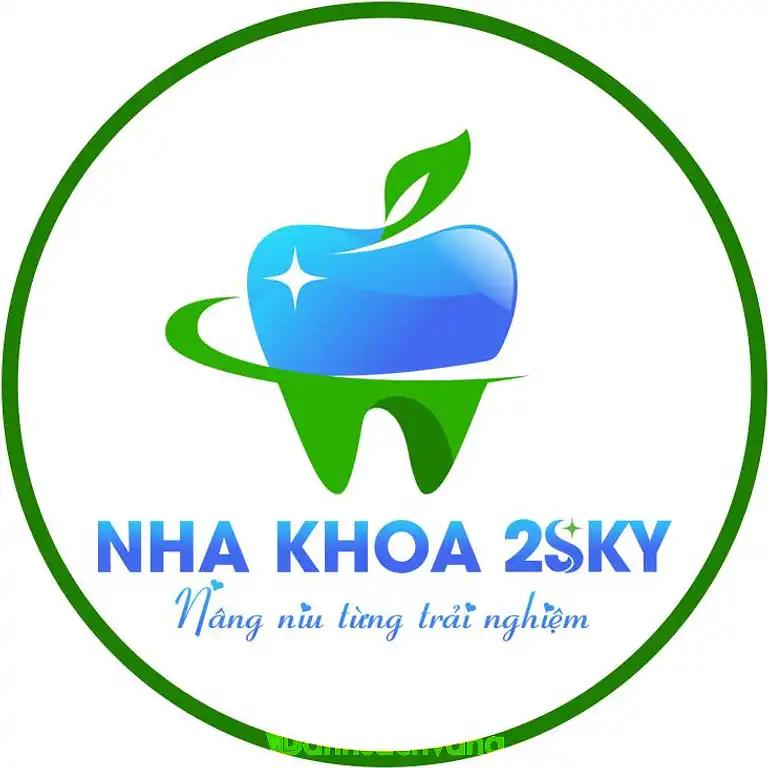 Hình ảnh Nha Khoa 2Sky: 197 Phố Mới, TT. Chờ, Yên Phong, Bắc Ninh