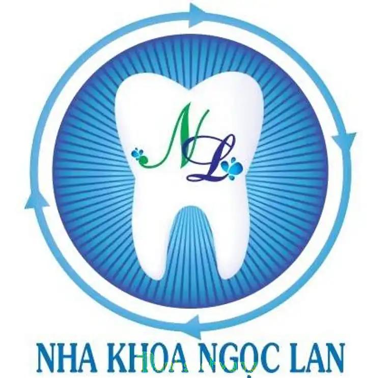 Hình ảnh Nha Khoa Ngọc Lan
