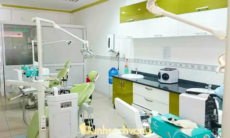 Hình ảnh Nha Khoa Ngọc Lan
