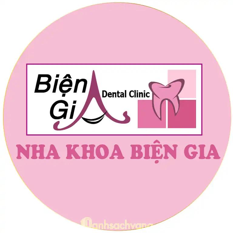 Hình ảnh Nha Khoa Biện Gia