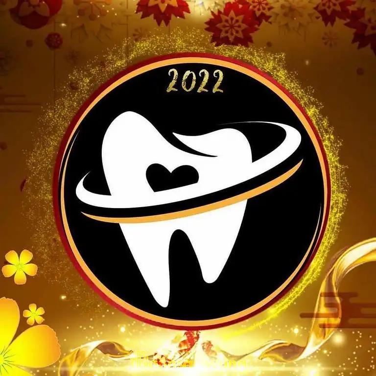 Hình ảnh Nha Khoa Quốc Tế ST