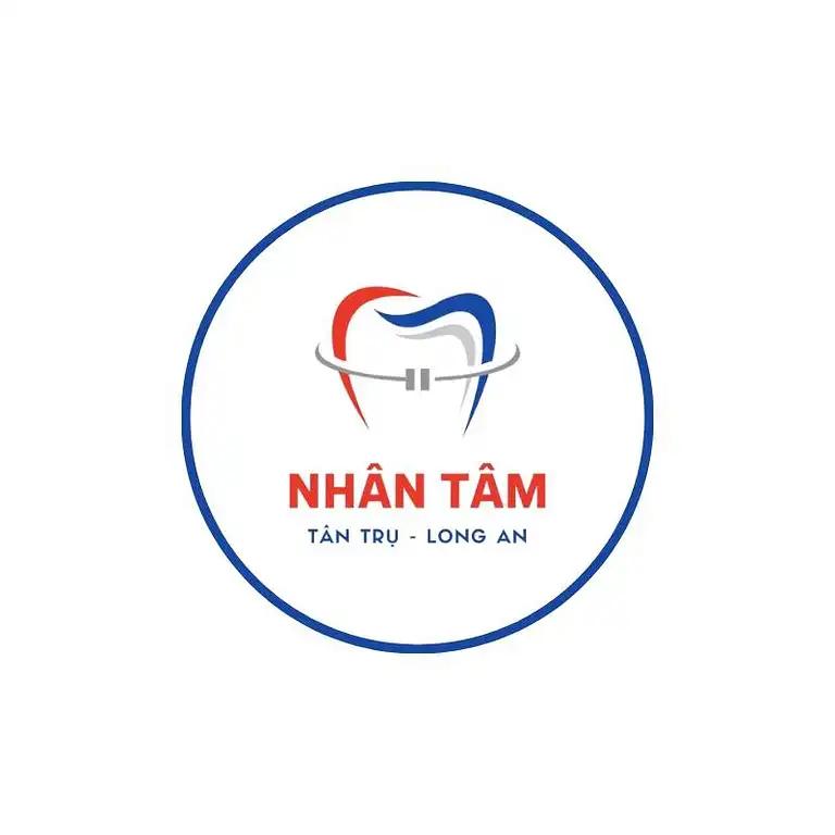 Hình ảnh Nha Khoa Nhân Tâm