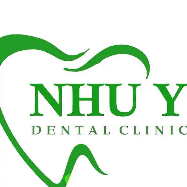 Hình ảnh Nha Khoa Như Ý 2