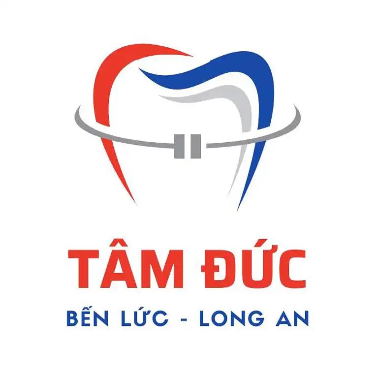 Hình ảnh Nha Khoa Tâm Đức