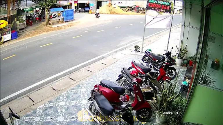 Hình ảnh Nha Khoa Không Đau Phú Sinh