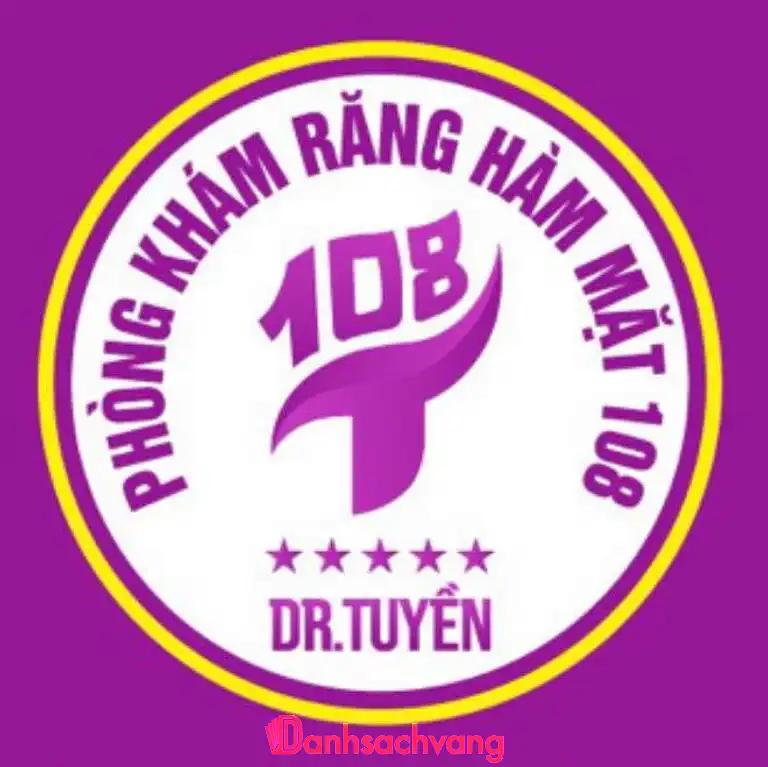 Hình ảnh Nha Khoa 108: QL37, chợ Rồng, Thanh Quang, Nam Sách, Hải Dương